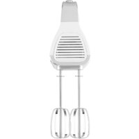 Миксер Vitek VT-HM5001 - Превью изображения №3 — Интернет-магазин ПроЗаказ