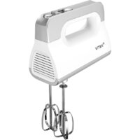 Миксер Vitek VT-HM5001 - Превью изображения №7 — Интернет-магазин ПроЗаказ