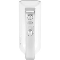 Миксер Vitek VT-HM5001 - Превью изображения №4 — Интернет-магазин ПроЗаказ