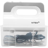 Миксер Vitek VT-HM5001 - Превью изображения №12 — Интернет-магазин ПроЗаказ