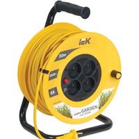 IEK WKP23-06-04-30