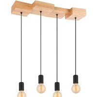 Eglo Halkin 43799
