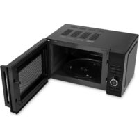 Микроволновая печь Vitek VT-MW0720 - Превью изображения №10 — Интернет-магазин ПроЗаказ
