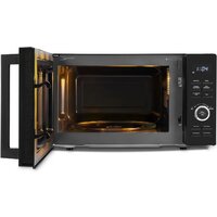 Микроволновая печь Vitek VT-MW0720 - Превью изображения №5 — Интернет-магазин ПроЗаказ