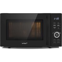 Микроволновая печь Vitek VT-MW0720 - Превью изображения №11 — Интернет-магазин ПроЗаказ