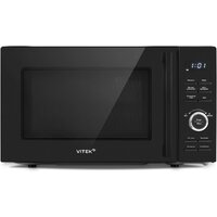 Микроволновая печь Vitek VT-MW0720 - Превью изображения №4 — Интернет-магазин ПроЗаказ