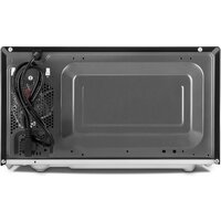 Микроволновая печь Vitek VT-MW0720 - Превью изображения №8 — Интернет-магазин ПроЗаказ