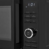 Микроволновая печь Vitek VT-MW0720 - Превью изображения №6 — Интернет-магазин ПроЗаказ