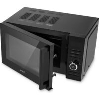 Микроволновая печь Vitek VT-MW0720 - Превью изображения №9 — Интернет-магазин ПроЗаказ