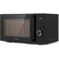 Микроволновая печь Vitek VT-MW0720 - Превью изображения №2 — Интернет-магазин ПроЗаказ