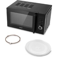 Микроволновая печь Vitek VT-MW0720 - Превью изображения №12 — Интернет-магазин ПроЗаказ