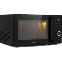 Микроволновая печь Vitek VT-MW0720 - Превью изображения №3 — Интернет-магазин ПроЗаказ