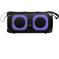 Беспроводная колонка Dialog AO-250 - Превью изображения №5 — Интернет-магазин ПроЗаказ