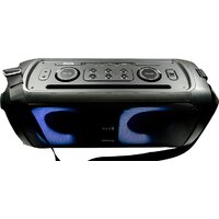 Беспроводная колонка Dialog AO-250 - Превью изображения №6 — Интернет-магазин ПроЗаказ