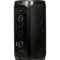 Беспроводная колонка Dialog AO-250 - Превью изображения №2 — Интернет-магазин ПроЗаказ