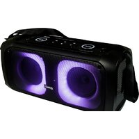 Беспроводная колонка Dialog AO-250 - Превью изображения №7 — Интернет-магазин ПроЗаказ