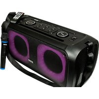 Беспроводная колонка Dialog AO-250 - Превью изображения №4 — Интернет-магазин ПроЗаказ