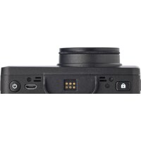 Видеорегистратор-радар детектор-GPS информатор (3в1) Roadgid X9 Gibrid GT - Превью изображения №2 — Интернет-магазин ПроЗаказ