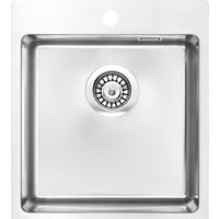 Deante ZPO 010A