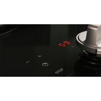 Варочная панель ASKO HG8144BGB1 - Превью изображения №3 — Интернет-магазин ПроЗаказ