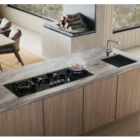 Варочная панель ASKO HG8144BGB1 - Превью изображения №2 — Интернет-магазин ПроЗаказ