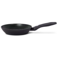 TVS Preziosa Induction 1V279282910101