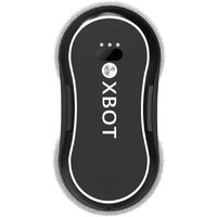 Xbot C31
