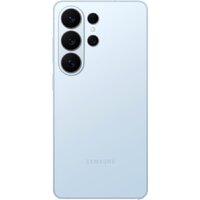 Телефон Samsung Galaxy S26 Ultra SM-S948B 12GB/256GB (голубой) - Превью изображения №9 — Интернет-магазин ПроЗаказ