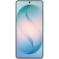 Телефон Samsung Galaxy S26 Ultra SM-S948B 12GB/256GB (голубой) - Превью изображения №8 — Интернет-магазин ПроЗаказ