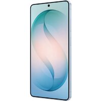 Телефон Samsung Galaxy S26 Ultra SM-S948B 12GB/256GB (голубой) - Превью изображения №12 — Интернет-магазин ПроЗаказ