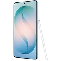 Телефон Samsung Galaxy S26 Ultra SM-S948B 12GB/256GB (голубой) - Превью изображения №3 — Интернет-магазин ПроЗаказ