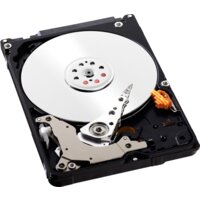 Жесткий диск WD Blue 1TB [WD10SPZX] - Превью изображения №4 — Интернет-магазин ПроЗаказ