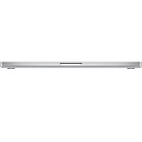 Ноутбук Apple MacBook Pro 16.2