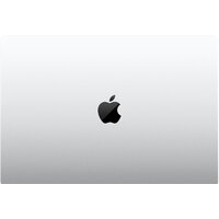 Ноутбук Apple MacBook Pro 16.2