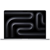Apple MacBook Pro 16.2