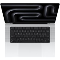 Ноутбук Apple MacBook Pro 16.2