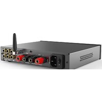 Усилитель мощности SMSL A300 - Превью изображения №3 — Интернет-магазин ПроЗаказ