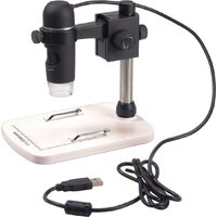 Микмед 5.0 Цифровой со штативом 22240