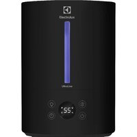 Увлажнитель воздуха Electrolux EHU-6010D UltraLine - Превью изображения №2 — Интернет-магазин ПроЗаказ