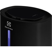 Увлажнитель воздуха Electrolux EHU-6010D UltraLine - Превью изображения №4 — Интернет-магазин ПроЗаказ