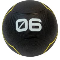 Original FitTools FT-UBMB-6