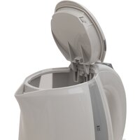 Электрический чайник Making Oasis Everywhere K-2PW - Превью изображения №3 — Интернет-магазин ПроЗаказ