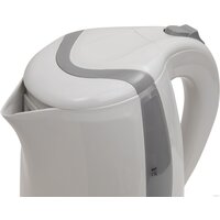 Электрический чайник Making Oasis Everywhere K-2PW - Превью изображения №4 — Интернет-магазин ПроЗаказ
