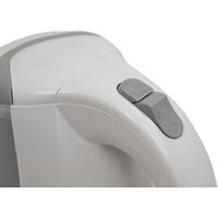 Электрический чайник Making Oasis Everywhere K-2PW - Превью изображения №6 — Интернет-магазин ПроЗаказ