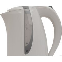 Электрический чайник Making Oasis Everywhere K-2PW - Превью изображения №5 — Интернет-магазин ПроЗаказ