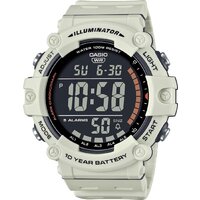 Casio AE-1500WH-8B2
