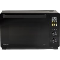 Hisense HOM30AF