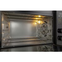 Мини-печь Hisense HOM30AF - Превью изображения №17 — Интернет-магазин ПроЗаказ
