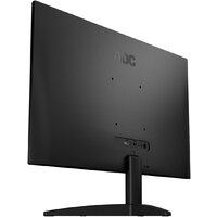 Игровой монитор AOC 24B36X - Превью изображения №12 — Интернет-магазин ПроЗаказ