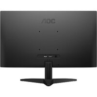 Игровой монитор AOC 24B36X - Превью изображения №8 — Интернет-магазин ПроЗаказ